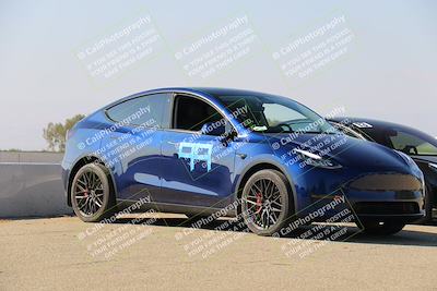 media/Oct-16-2022-Speed Ventures (Sun) [[7df72c9f09]]/Tesla Corsa B/Grid and Front Straight/